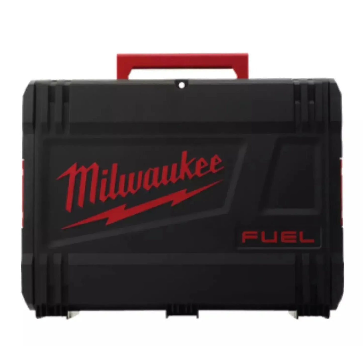Milwaukee M18 FPP2F3-502X Powerpack M18 FPD3 + M18 FMTIW2F12 18V 5.0Ah in HD Box - 4933492518