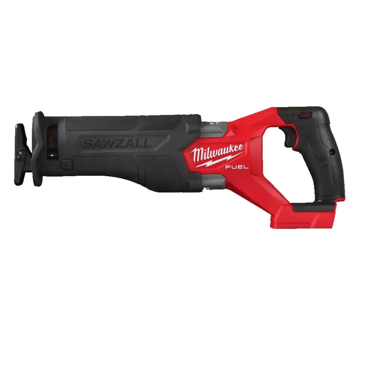 Milwaukee M18 FPP6H3-502B 18V Li-ion accu 6-Delige combiset in transporttas