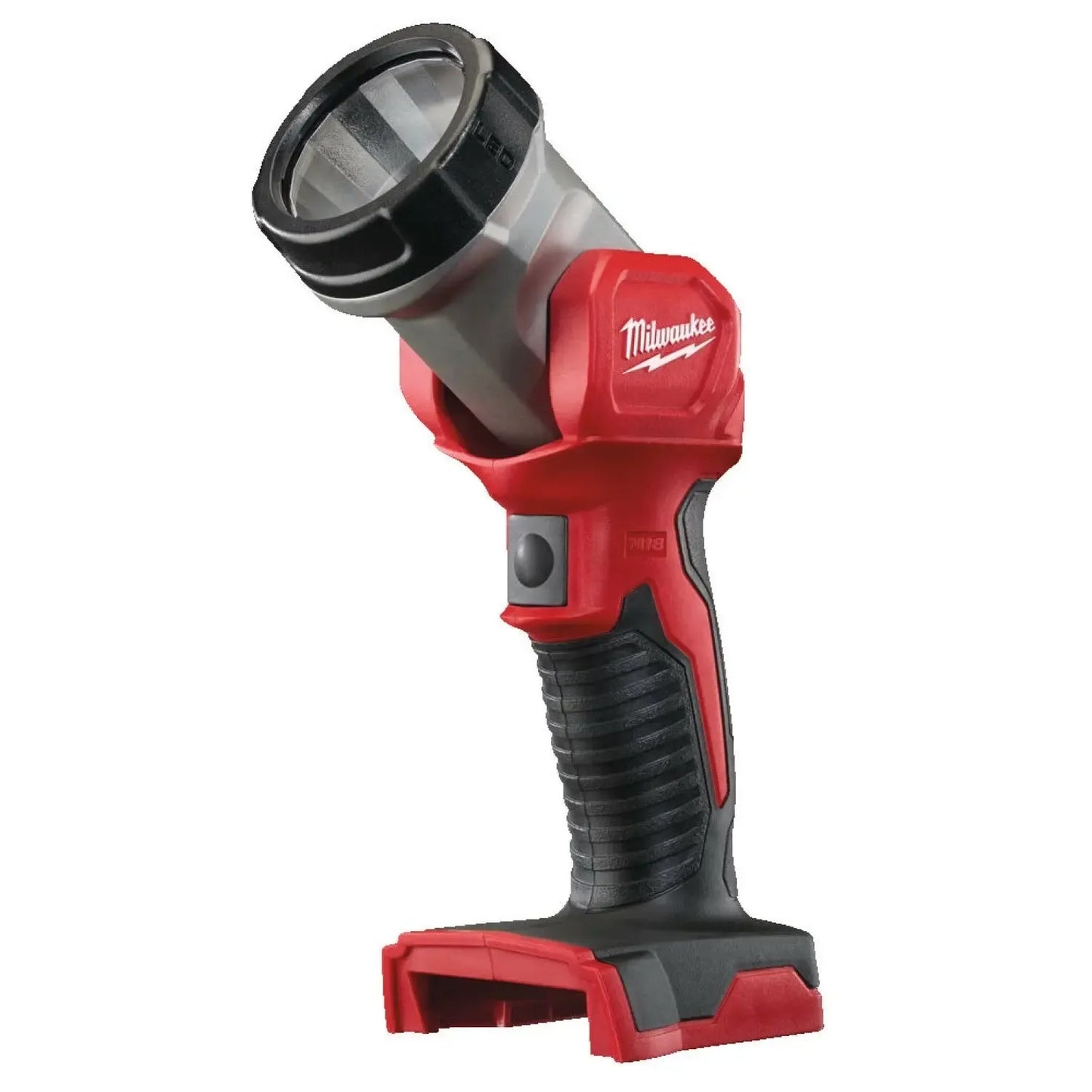 Milwaukee M18 FPP6H3-502B 18V Li-ion accu 6-Delige combiset in transporttas