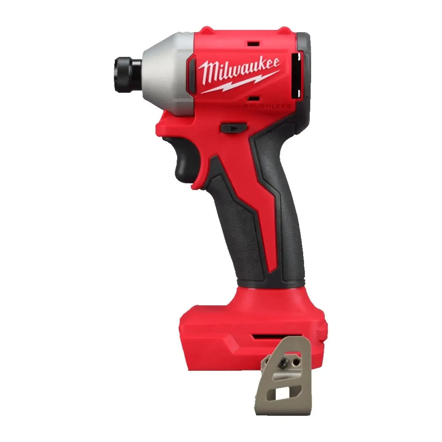 Milwaukee M18 BLCPP5A-502B 18V Li-ion accu 5-Delige combiset in transporttas