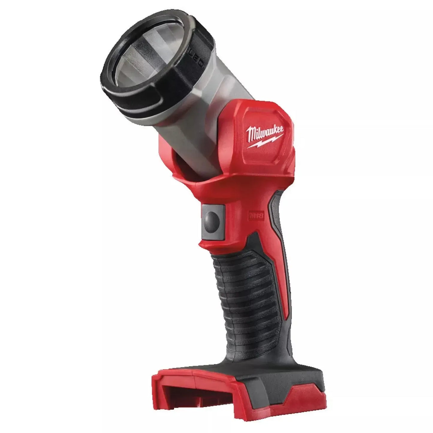 Milwaukee M18 FPP7E-503P 18V Li-ion 7-Delige combiset (3x 5.0Ah + 1x 2.0Ah) in Packout