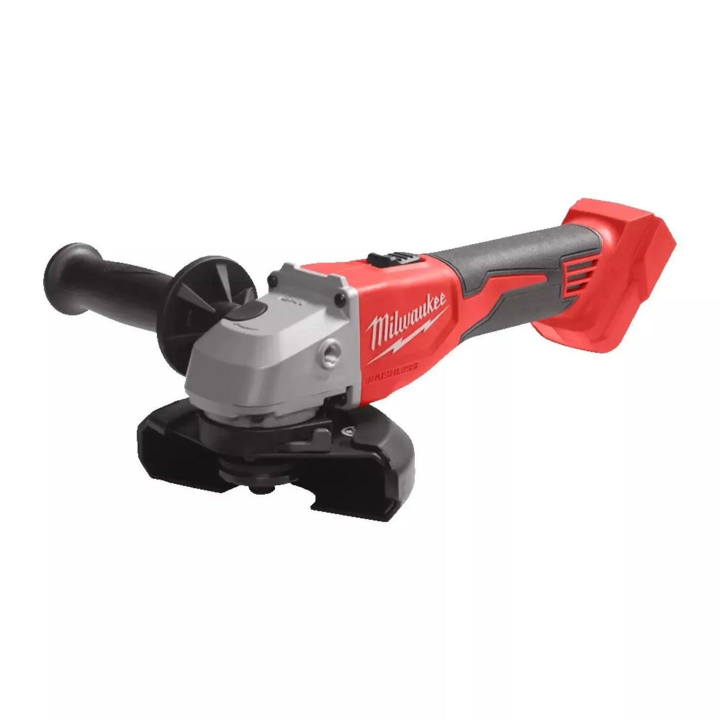 Milwaukee M18 FPP7E-503P 18V Li-ion 7-Delige combiset (3x 5.0Ah + 1x 2.0Ah) in Packout