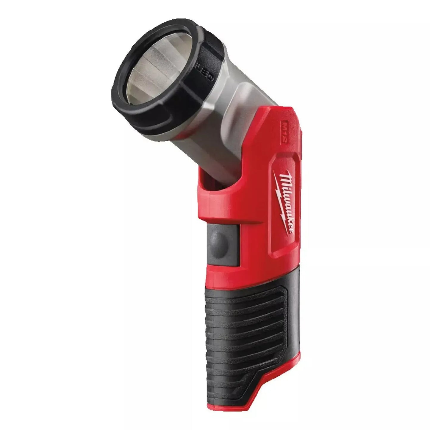 Milwaukee M12 BLPP3A-202B 12V Li-ion accu 3-Delige combiset (2x 2.0Ah accu) in tas