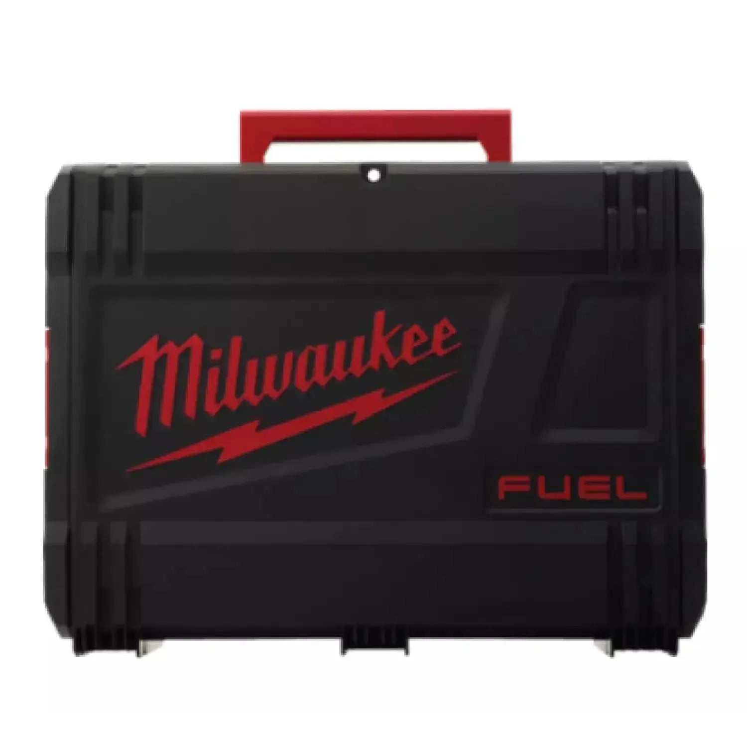 Milwaukee M18 FPP2F3-502X Powerpack M18 FPD3 + M18 FMTIW2F12 18V 5.0Ah in HD Box - 4933492518