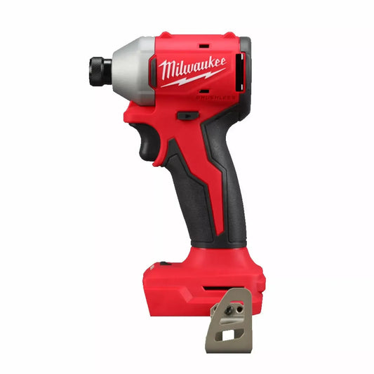 Milwaukee M18 BLPP2A3-502X Accu Combiset 18V