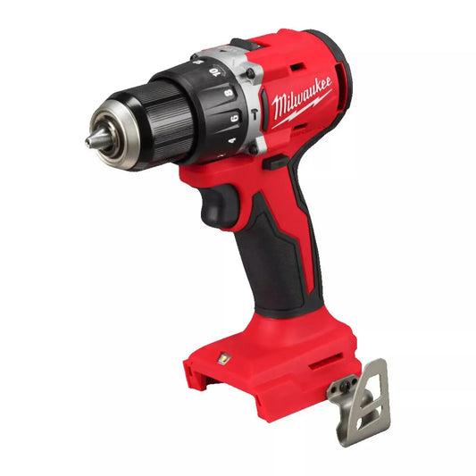 Milwaukee M18 FPP7E-503P 18V Li-ion 7-Delige combiset (3x 5.0Ah + 1x 2.0Ah) in Packout
