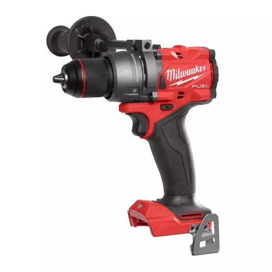 Milwaukee M18 FPP8E-553P 18V Li-ion 8-Delige combiset (3x 5.5Ah + 1x 3.0Ah) in Packout